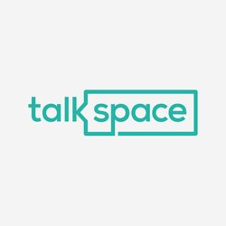 Is Talkspace Worth it?