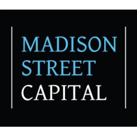 The Middle Markets Main Player: Madison Street Capital