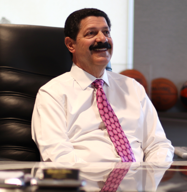 perry-mandera-providing-a-voice-for-the-truckers